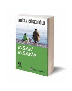 Yeniden İnsan İnsana