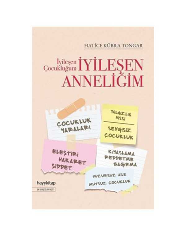 iyilesen-anneligim.jpg