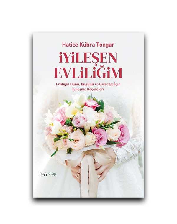 iyilesen-evliligim-hatice-kubra-tongar.jpg