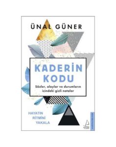 Kaderin Kodu
