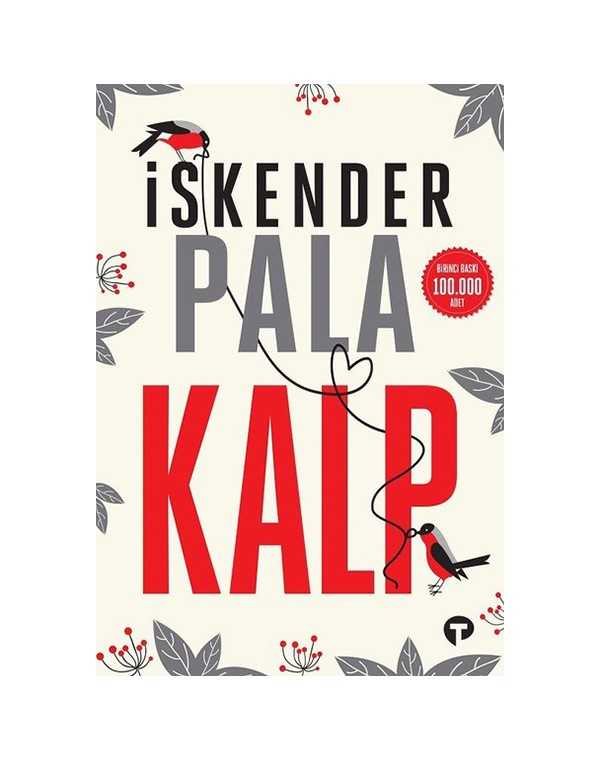 kalp-iskender-pala.jpg
