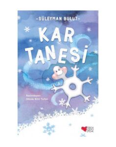 Kar Tanesi