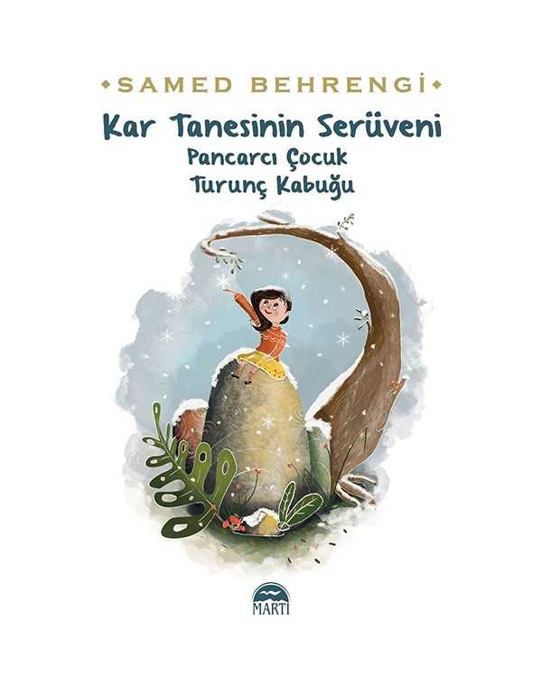 kar-tanesinin-seruveni.jpg