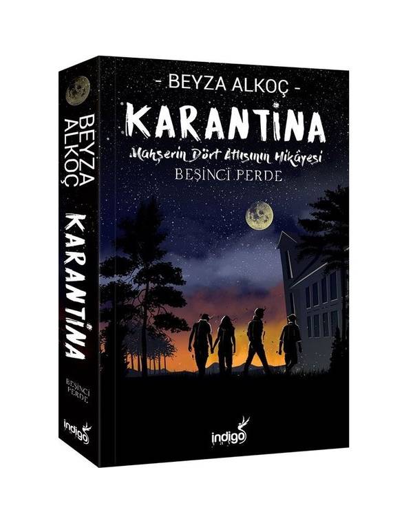 karantina-5.perde_.jpg