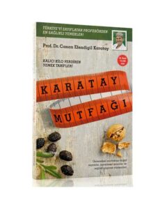 Karatay Mutfağı