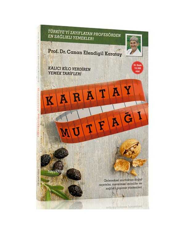 karatay-mutfagi.jpg