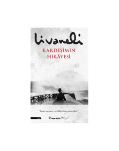 Kardeşimin Hikayesi