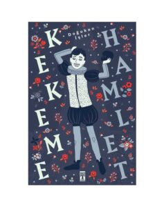 Kekeme Hamlet