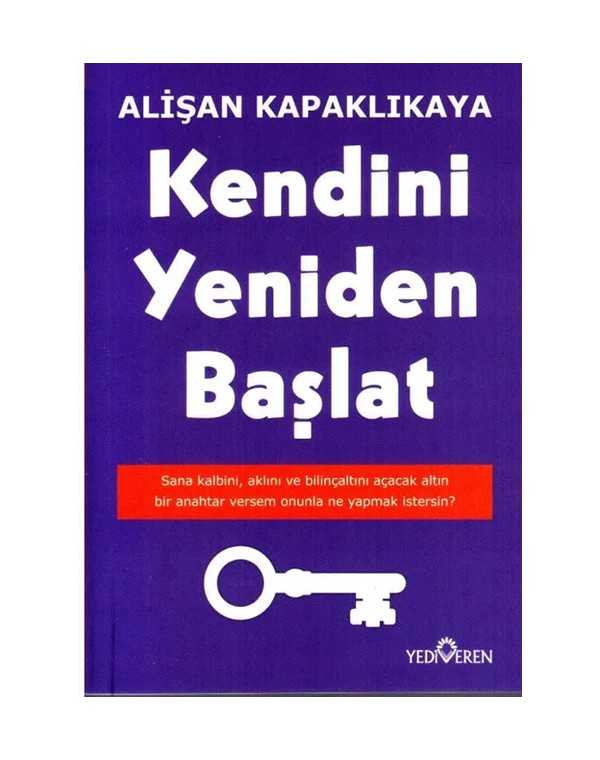 kendini-yeniden-baslar-2.jpg
