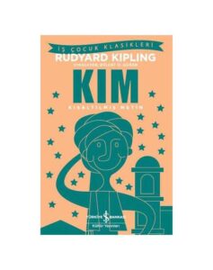 Kim-Kısaltılmış Metin