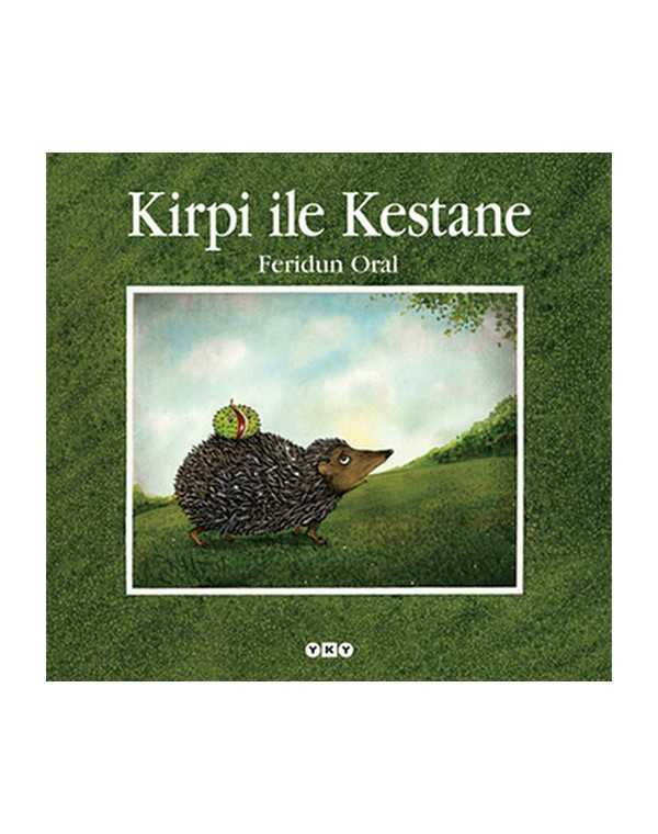 kirpi-ile-kestane.jpg