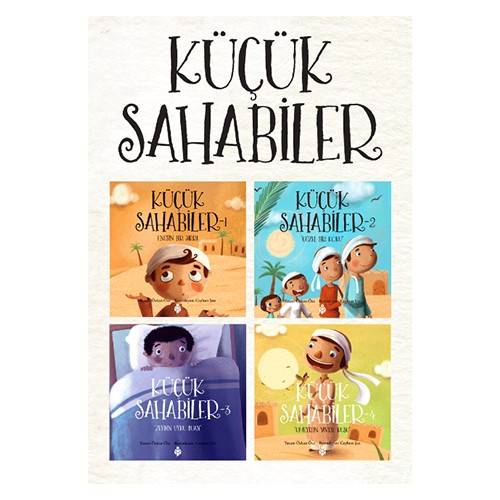 kucuk-sahabiler-kitap-seti-1.jpg