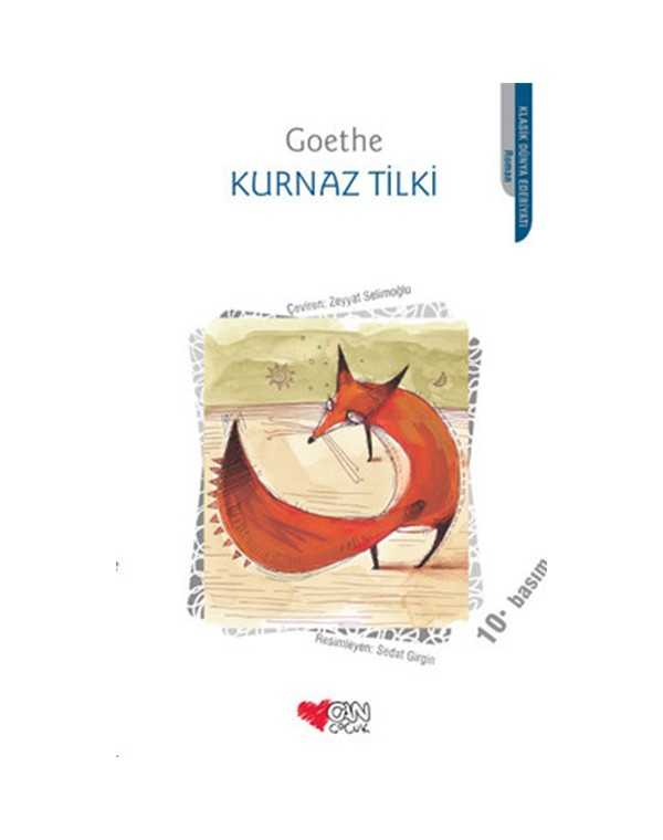 kurnaz-tilki-goethe.jpg