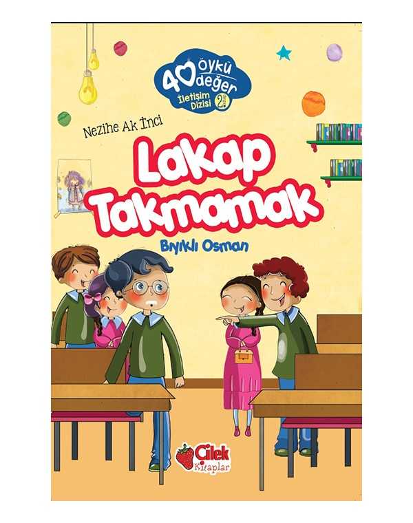 lakap-takmamak.jpg
