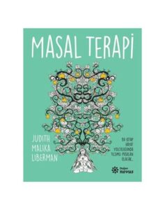 Masal Terapi