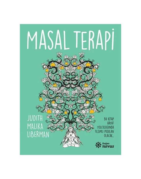 masal-terapi-judith-malika.jpg