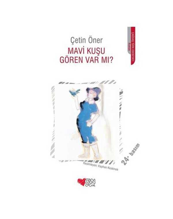 mavi-kusu-goren-var-mi.jpg