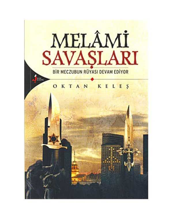 melami-savaslari.jpg