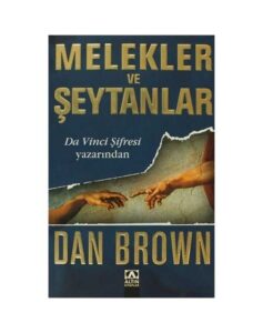 Melekler ve Şeytanlar