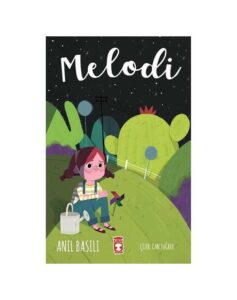 Melodi