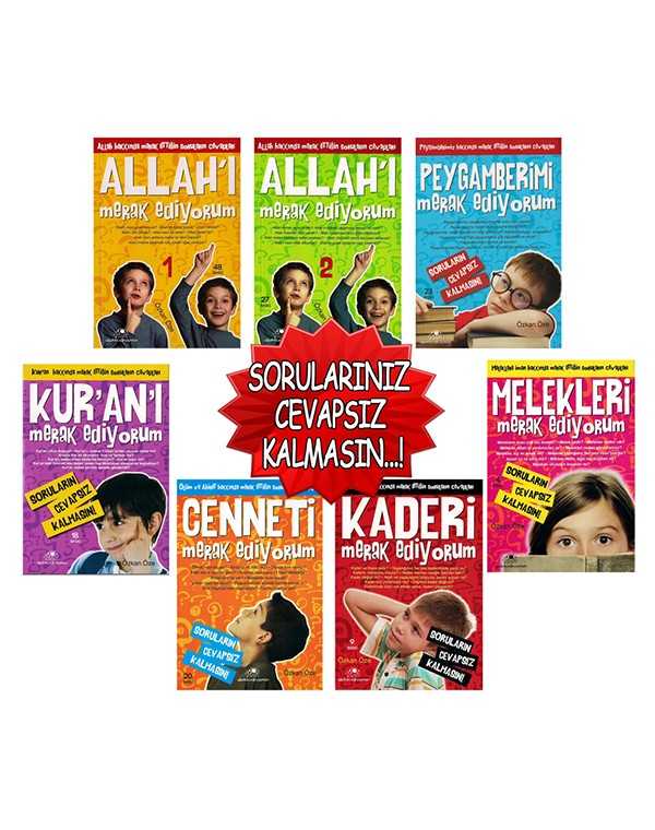 merak-ediyorum-kitap-seti.jpg