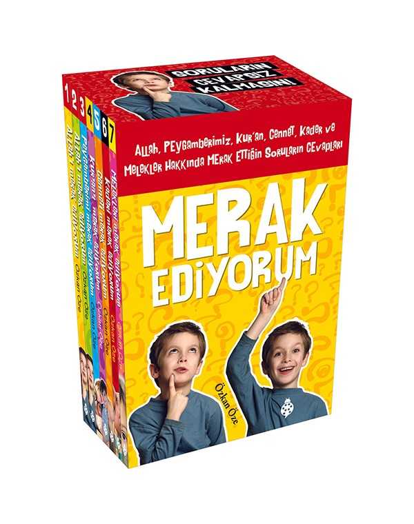 merak-ediyorum-set.jpg