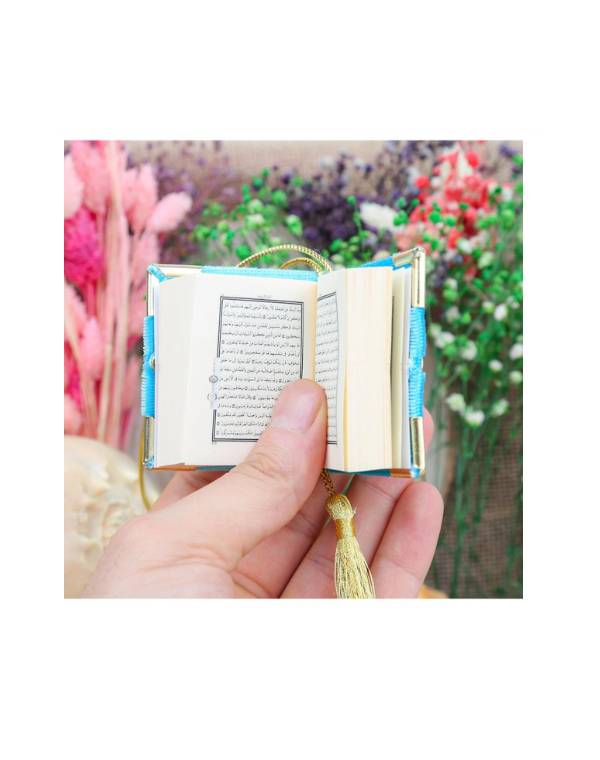 mini-kuran-mavi-kuran.jpg