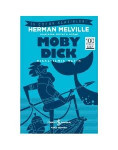 Moby Dick