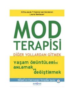 Mod Terapisi