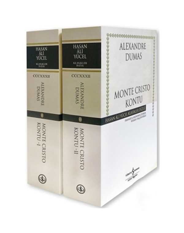monte-cristo-kontu-2-kitap.jpg