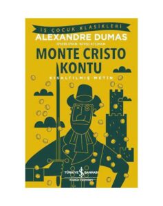 Monte Cristo Kontu