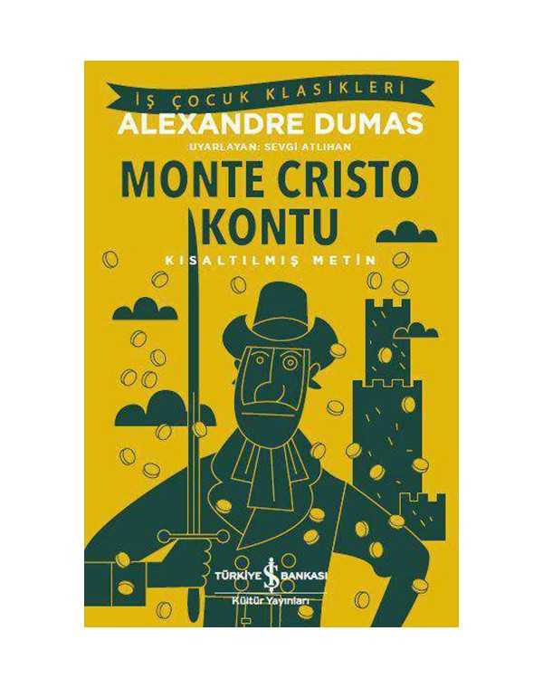 monte-cristo-kontu.jpg