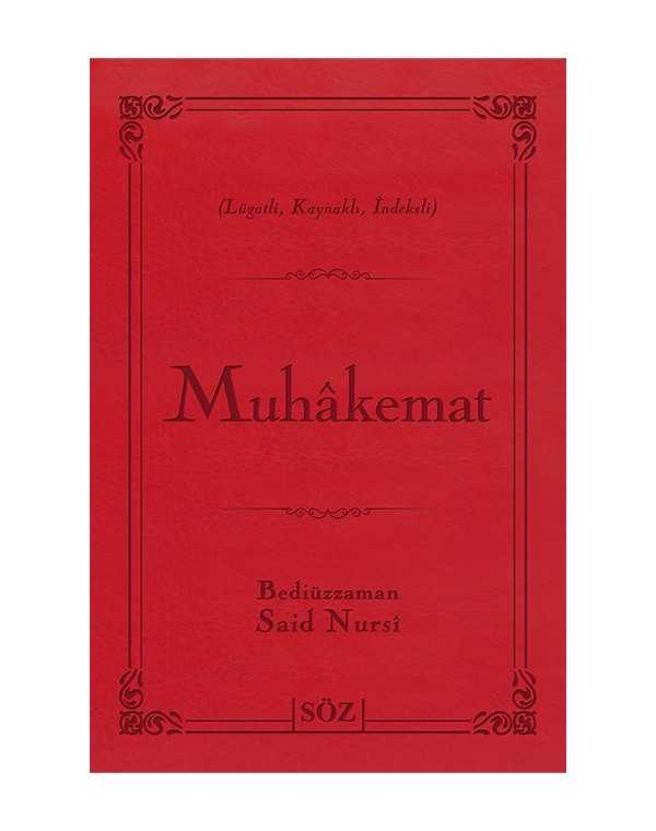 muhakemat.jpg