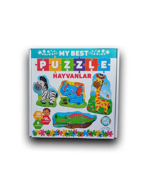 my-best-puzzle-hayvanlar.jpg