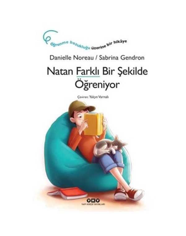 natan-farkli-bir-sekilde-ogreniyor.jpg