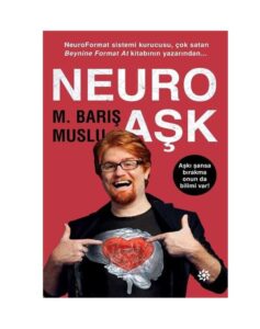 Neuro Aşk