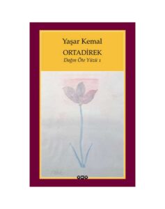 Ortadirek - Dağın Öteki Yüzü - 1