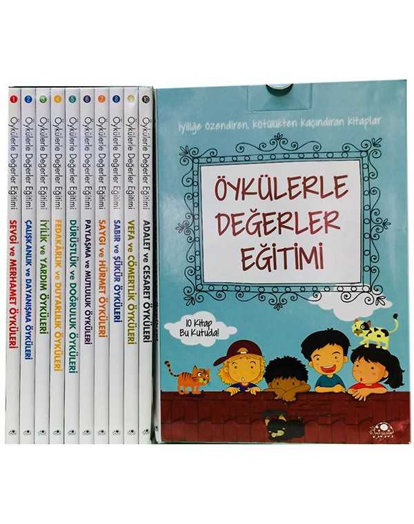 oykulerle-degerler-egitimi-seti-.jpg
