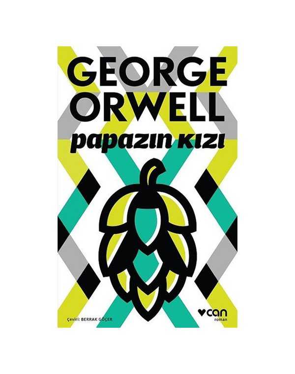 papazin-kizi-george-orwell.jpg