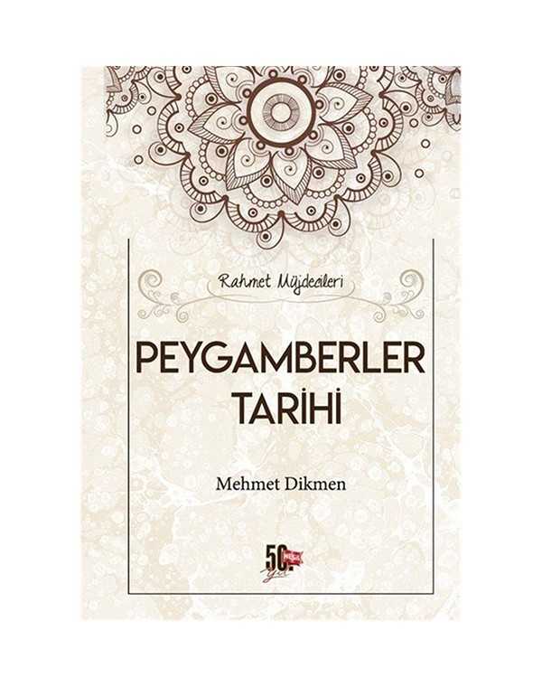 peygamberler-tarihi-mehmet-dikmen.jpg
