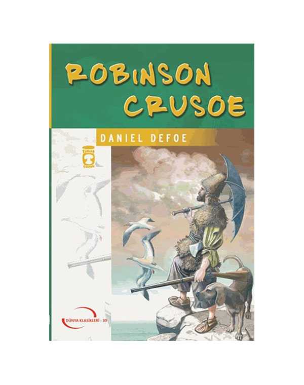 robinson-crusoe.jpg