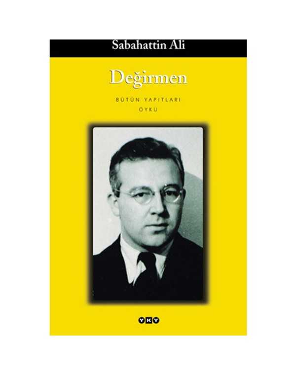 sabahattin-ali-degirmen-1.jpg