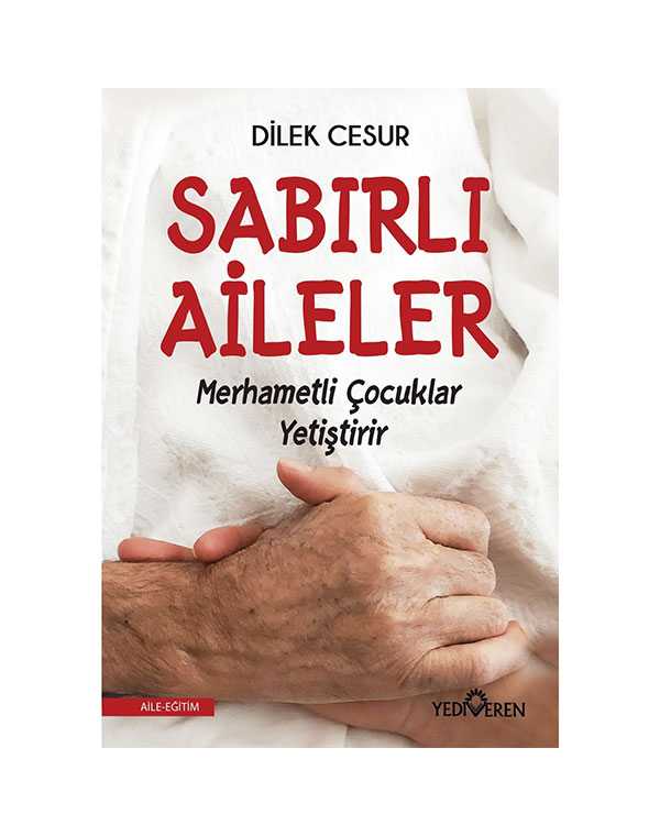 sabirli-aileler-dilek-cesur.jpg