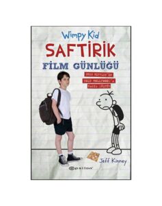 Saftirik Film Günlüğü