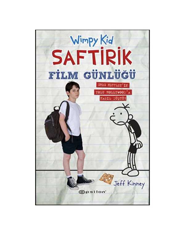 saftirik-film-gunlugu_.jpg