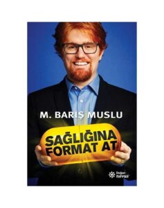 Sağlığına Format At