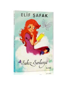 Sakız Sardunya