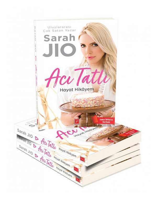 sarah-jio-aci-tatli-hikayem.jpg