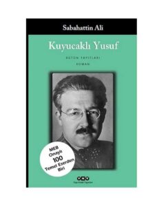 Kuyucaklı Yusuf