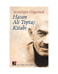 Sessizliğin Gölgesinde